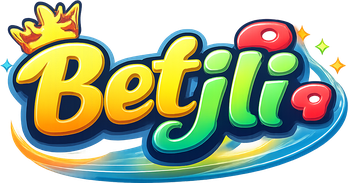 betjli লোগো